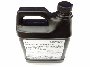 View ATF OIL.  Full-Sized Product Image 1 of 9